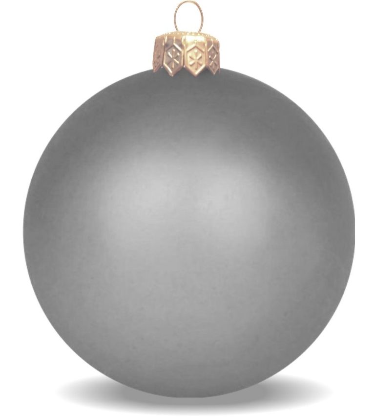 Weihnachtskugeln aus Kunststoff für innen und aussen gelbgrün glänzend